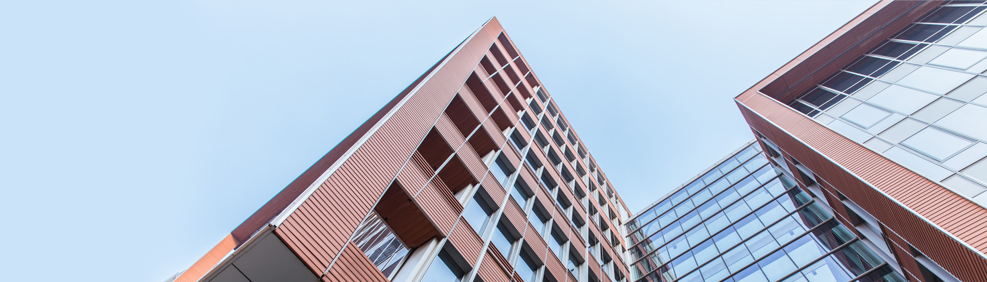 宁晋县到香港物流公司,宁晋县到台湾快递公司，宁晋县澳门货运公司