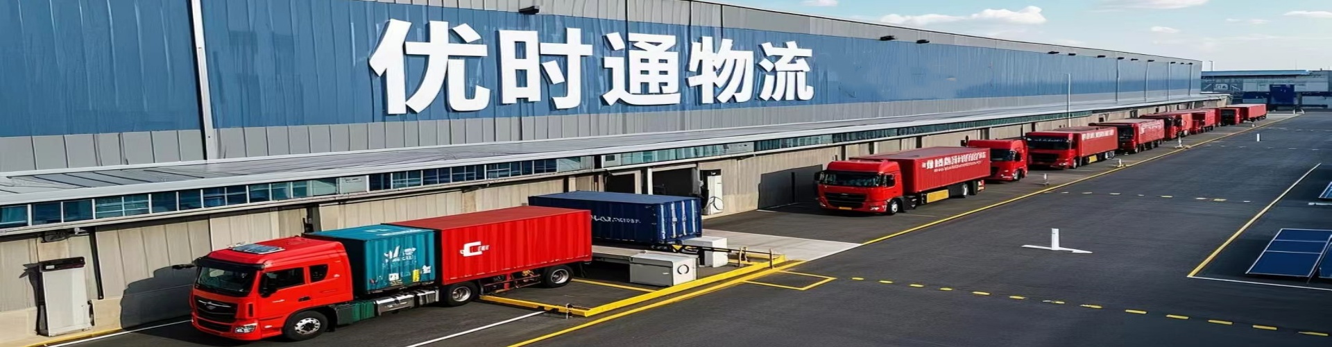 宁晋县到香港物流公司,宁晋县到台湾快递公司，宁晋县澳门货运公司