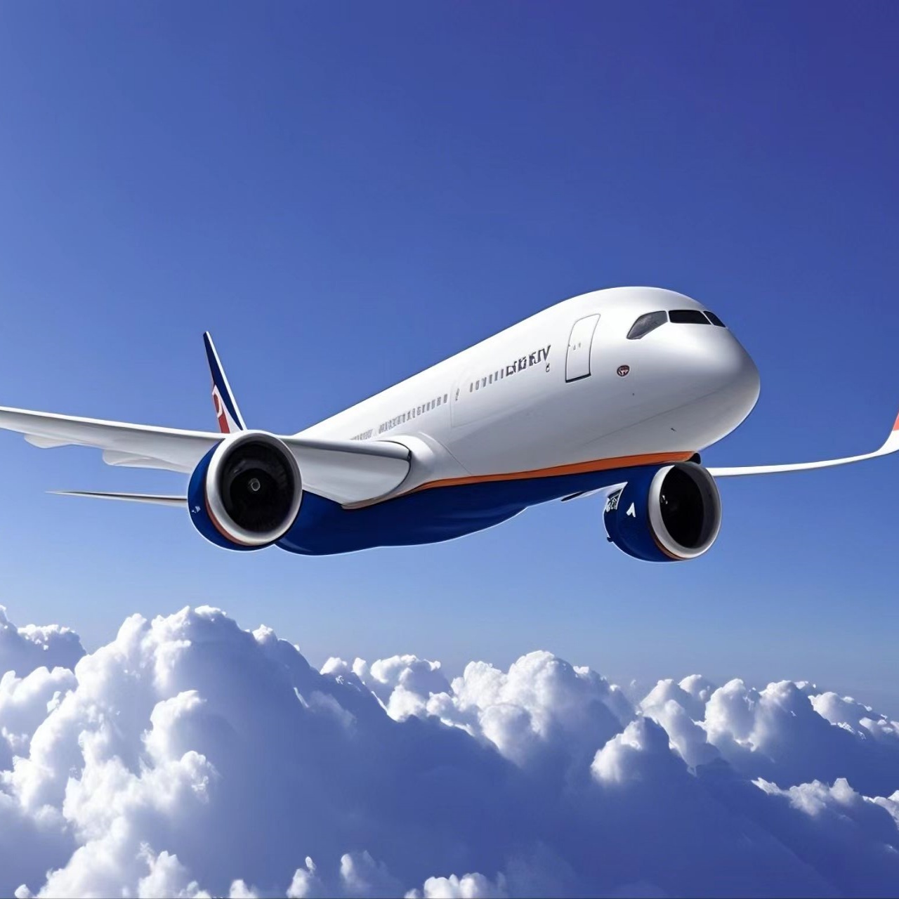 宁晋县到北京空运当日达服务，航空快递如闪电，包裹当天送达